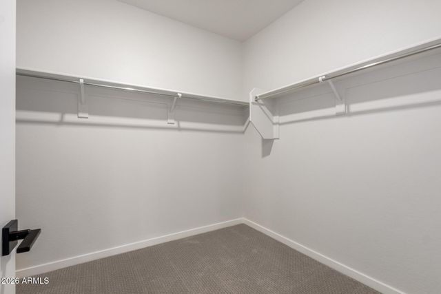 17451 W LAS PALMARITAS Drive, Waddell, AZ 85355