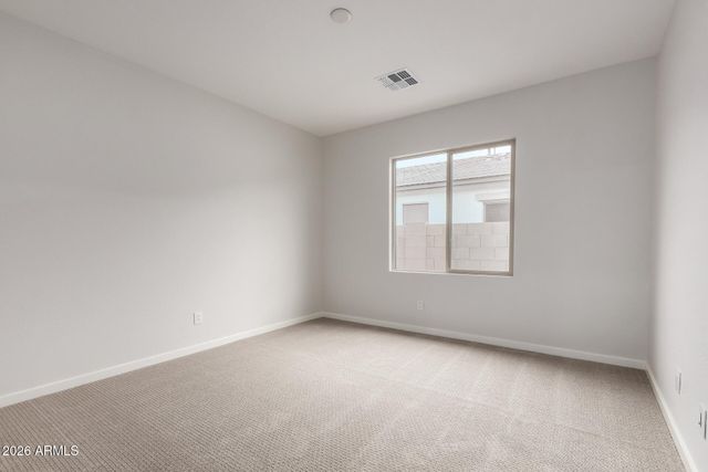 17451 W LAS PALMARITAS Drive, Waddell, AZ 85355