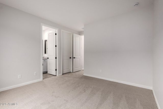 17451 W LAS PALMARITAS Drive, Waddell, AZ 85355