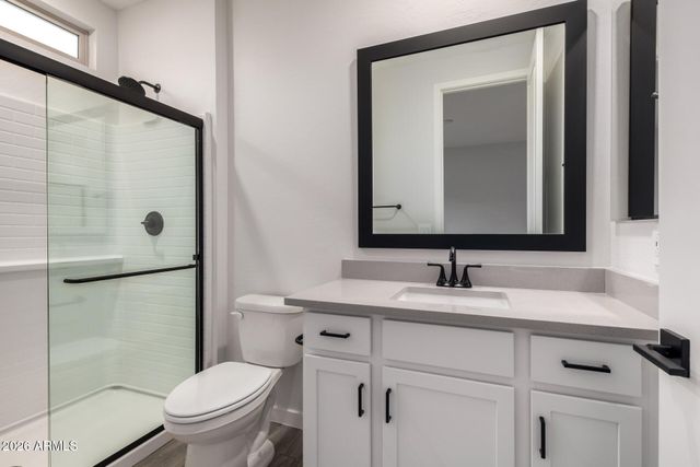 17451 W LAS PALMARITAS Drive, Waddell, AZ 85355