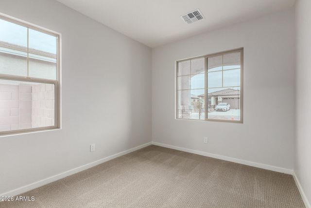 17451 W LAS PALMARITAS Drive, Waddell, AZ 85355