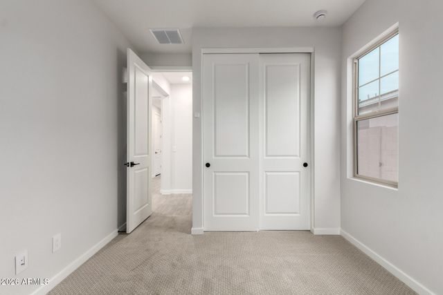 17451 W LAS PALMARITAS Drive, Waddell, AZ 85355