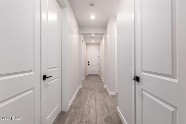 17451 W LAS PALMARITAS Drive, Waddell, AZ 85355