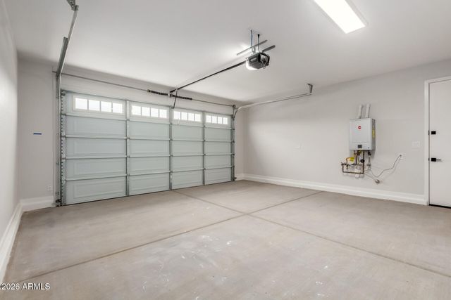 17451 W LAS PALMARITAS Drive, Waddell, AZ 85355