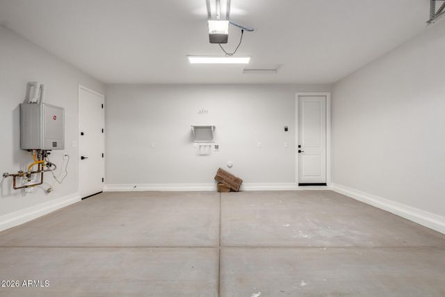 17451 W LAS PALMARITAS Drive, Waddell, AZ 85355