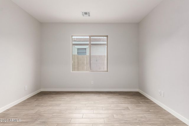 17451 W LAS PALMARITAS Drive, Waddell, AZ 85355