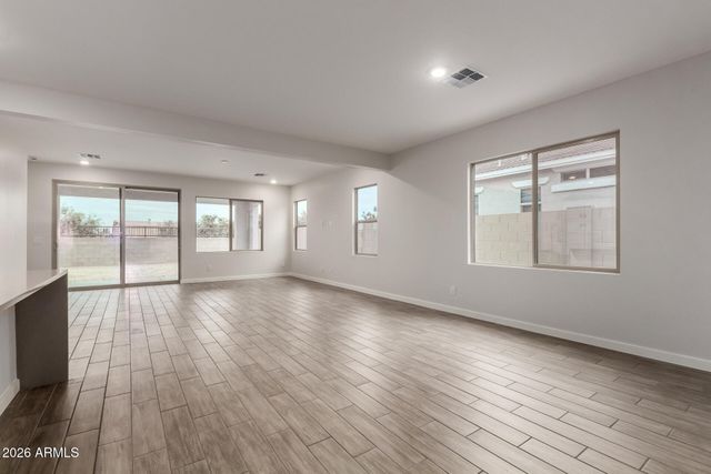 17451 W LAS PALMARITAS Drive, Waddell, AZ 85355