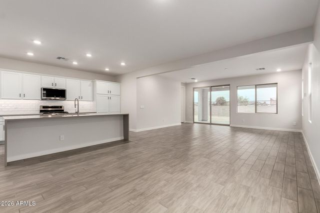 17451 W LAS PALMARITAS Drive, Waddell, AZ 85355