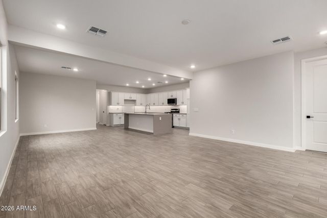 17451 W LAS PALMARITAS Drive, Waddell, AZ 85355