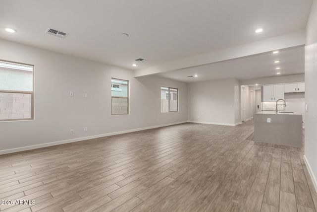 17451 W LAS PALMARITAS Drive, Waddell, AZ 85355