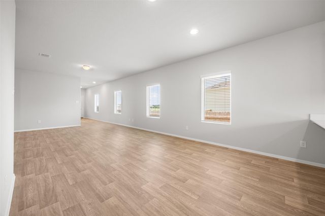 12013 Russo DR, Austin, TX 78747