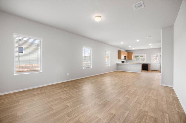 12013 Russo DR, Austin, TX 78747