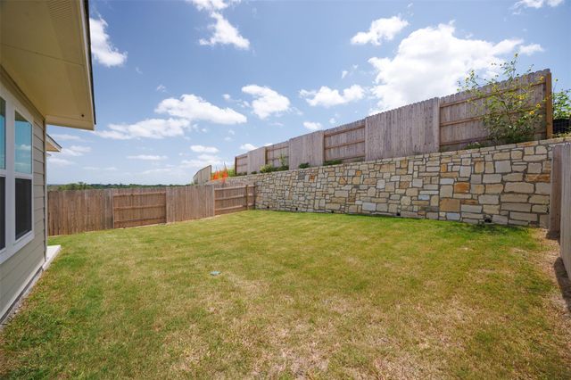 12013 Russo DR, Austin, TX 78747