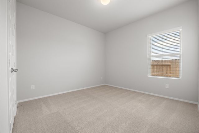 12013 Russo DR, Austin, TX 78747