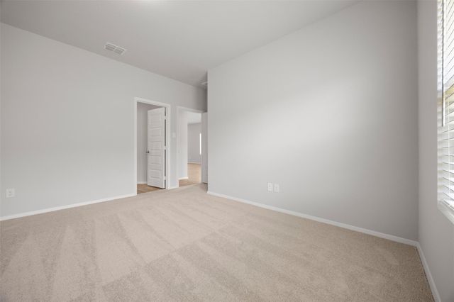12013 Russo DR, Austin, TX 78747