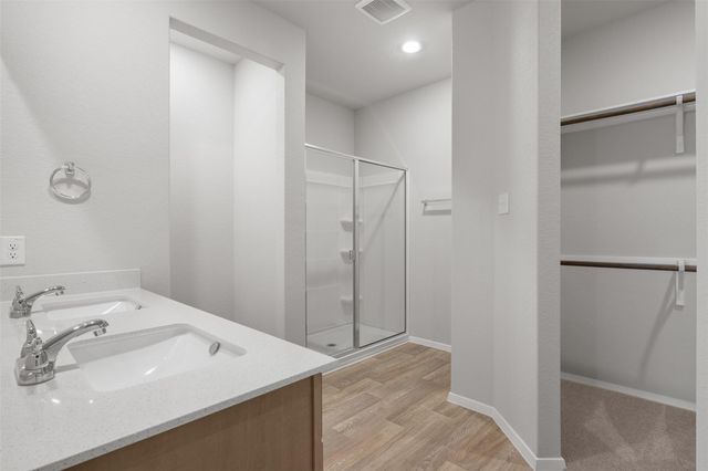 12013 Russo DR, Austin, TX 78747