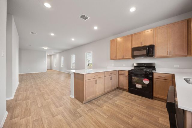 12013 Russo DR, Austin, TX 78747