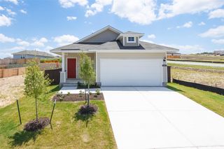 12013 Russo DR, Austin, TX 78747