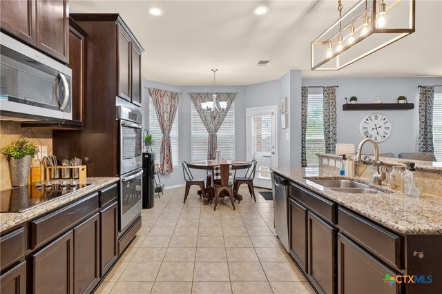 1310 Starlight, Temple, TX 76502