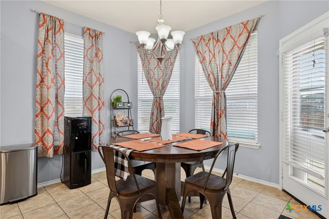 1310 Starlight, Temple, TX 76502