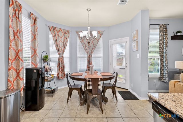 1310 Starlight, Temple, TX 76502