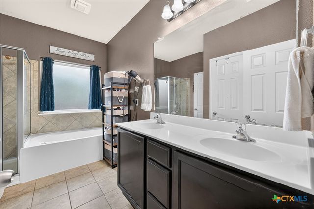 1310 Starlight, Temple, TX 76502