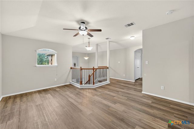 1310 Starlight, Temple, TX 76502
