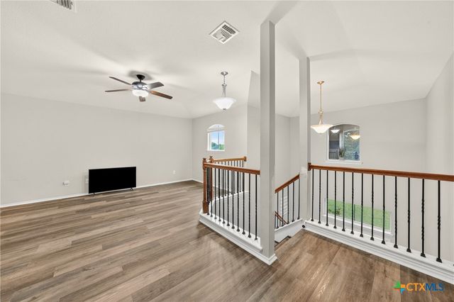 1310 Starlight, Temple, TX 76502
