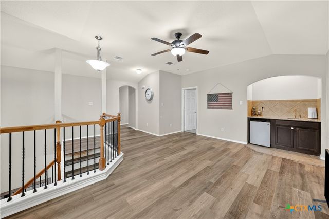 1310 Starlight, Temple, TX 76502