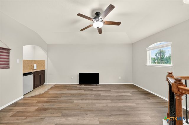1310 Starlight, Temple, TX 76502