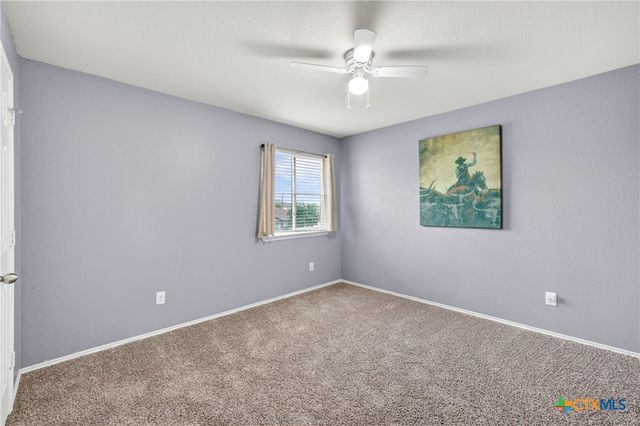 1310 Starlight, Temple, TX 76502