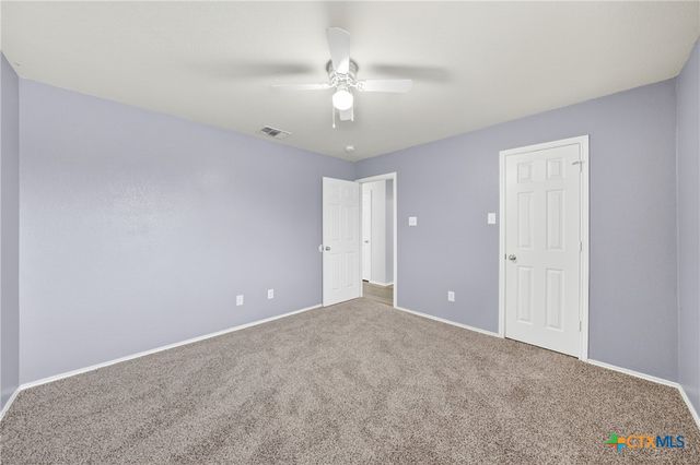 1310 Starlight, Temple, TX 76502