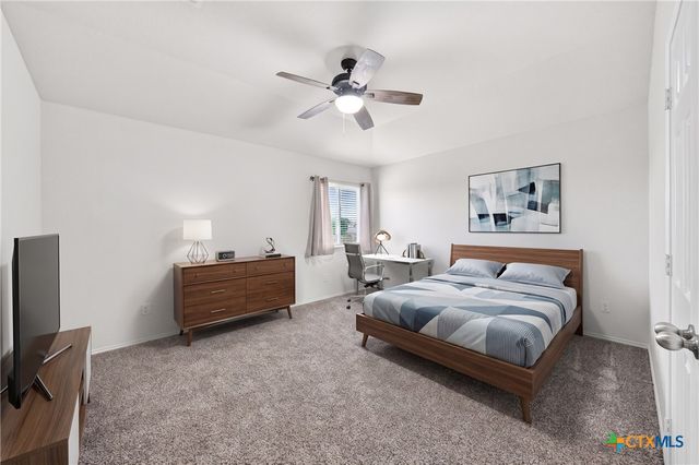1310 Starlight, Temple, TX 76502