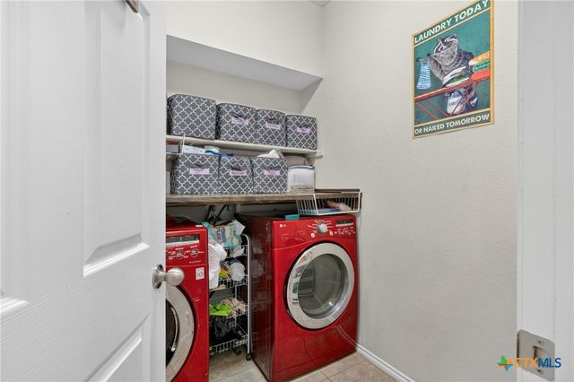 1310 Starlight, Temple, TX 76502