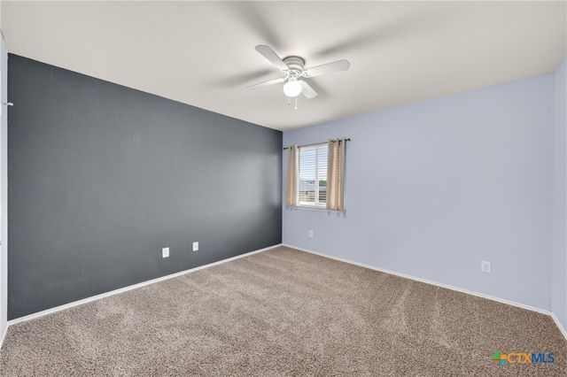 1310 Starlight, Temple, TX 76502