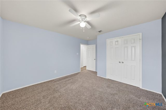 1310 Starlight, Temple, TX 76502