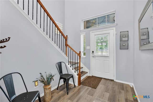 1310 Starlight, Temple, TX 76502