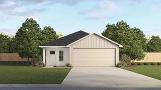 1659 Blaire Drive, Tyler, TX 75702