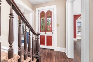 32 High Street, Blairstown Twp., NJ 07825