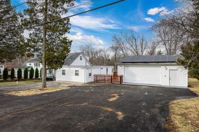 37544 N Columbus Avenue, Lake Villa, IL 60046