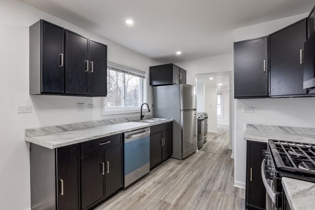 37544 N Columbus Avenue, Lake Villa, IL 60046