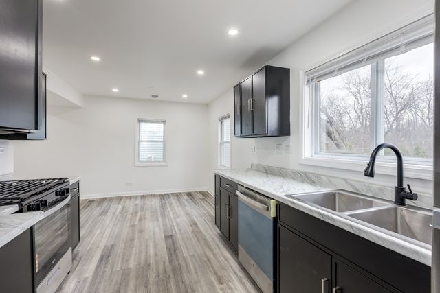 37544 N Columbus Avenue, Lake Villa, IL 60046