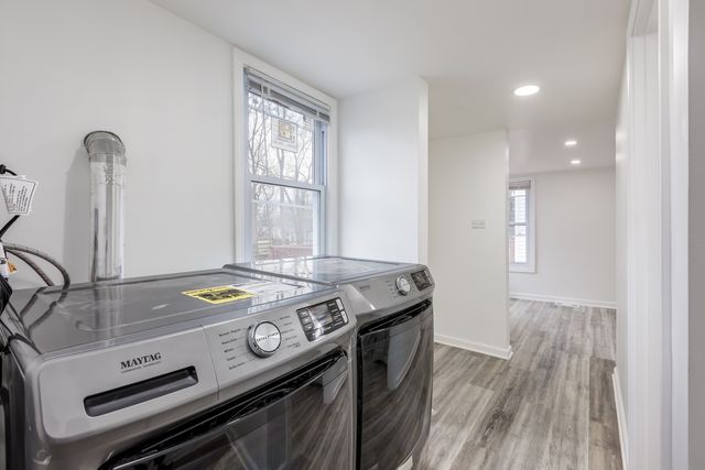 37544 N Columbus Avenue, Lake Villa, IL 60046