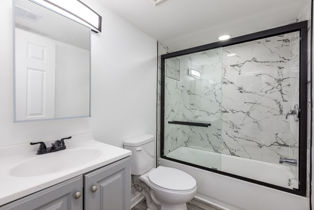 37544 N Columbus Avenue, Lake Villa, IL 60046