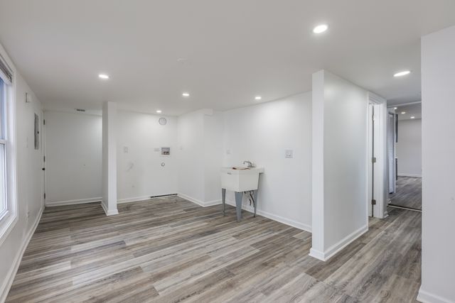 37544 N Columbus Avenue, Lake Villa, IL 60046