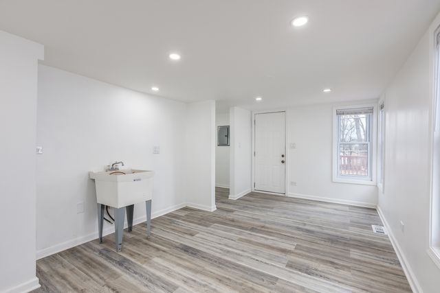 37544 N Columbus Avenue, Lake Villa, IL 60046