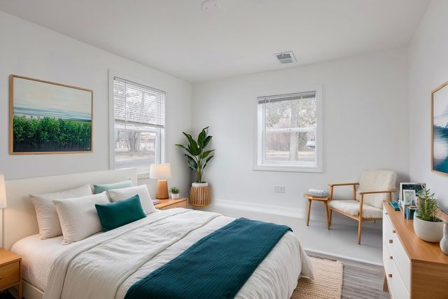 37544 N Columbus Avenue, Lake Villa, IL 60046