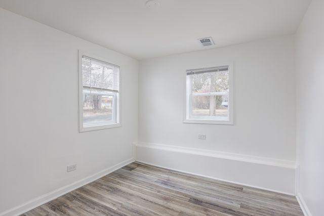 37544 N Columbus Avenue, Lake Villa, IL 60046