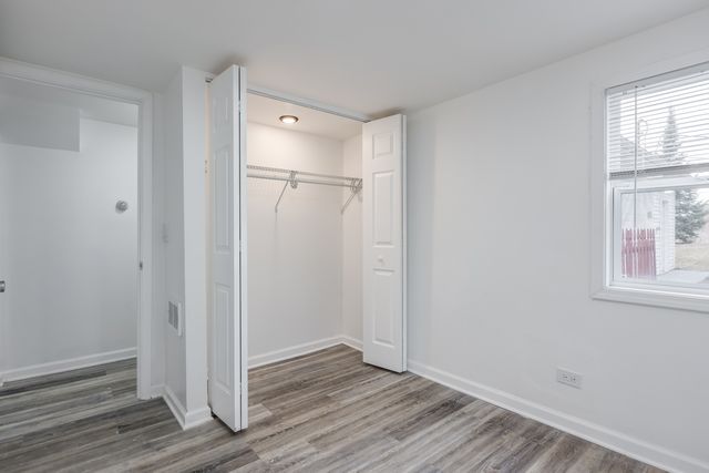 37544 N Columbus Avenue, Lake Villa, IL 60046