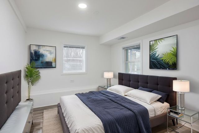 37544 N Columbus Avenue, Lake Villa, IL 60046